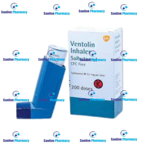 https://livehealthepharma.com/images/products/1731479816Ventolin Inhaler (Salbutamol).png